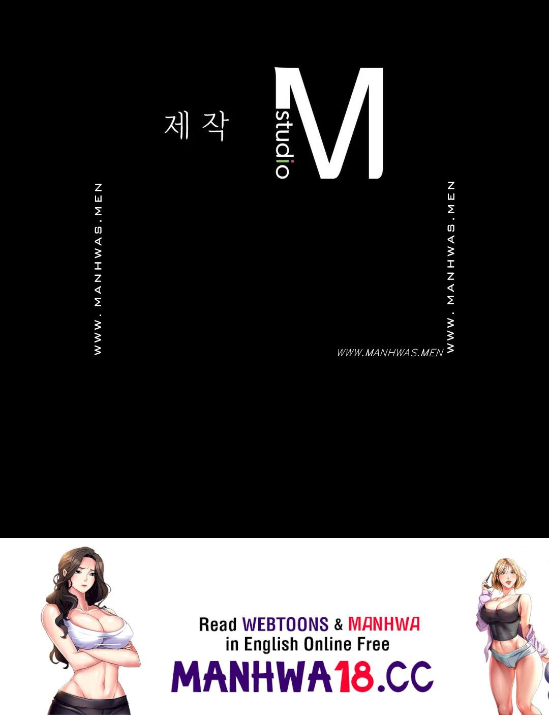 Madam Raw Chapter 22 Page 40
