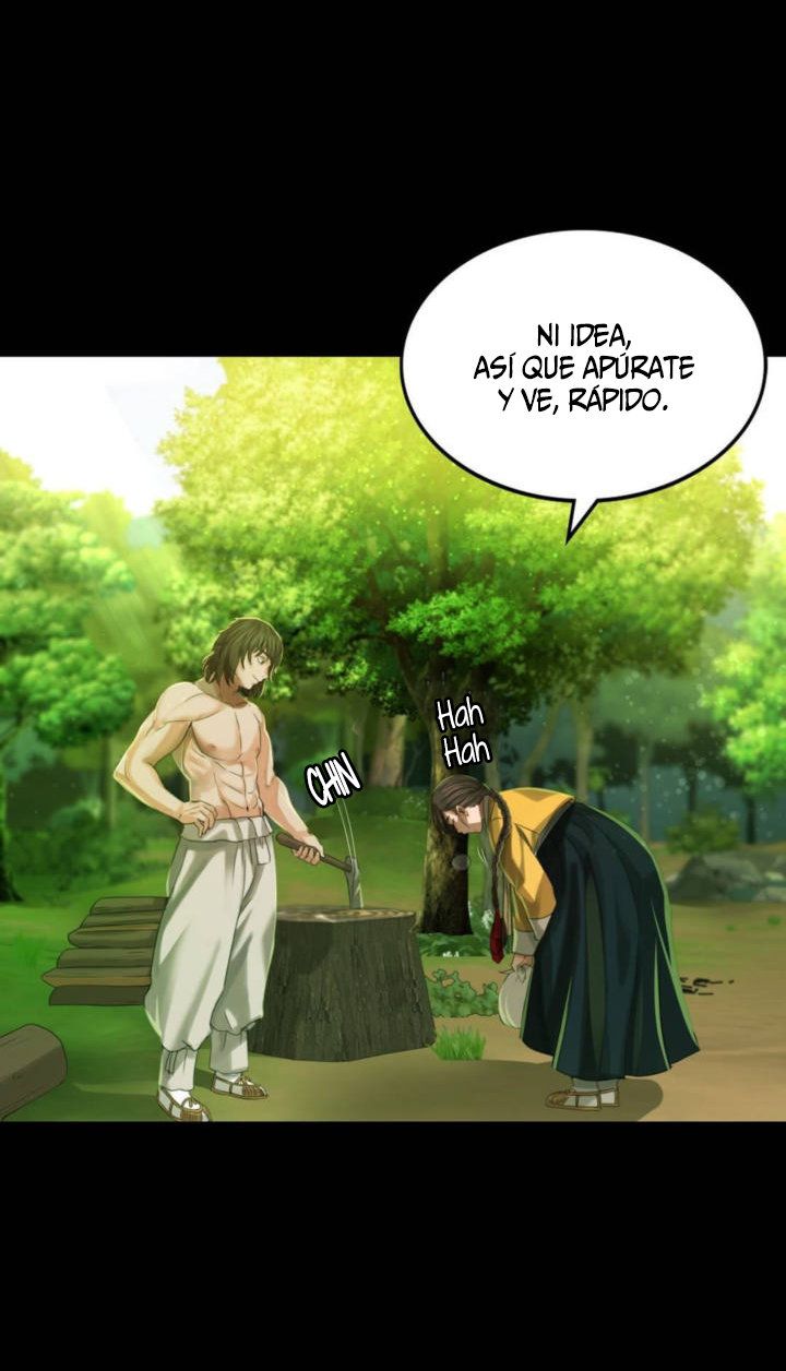 Madam Raw Chapter 5 Page 77