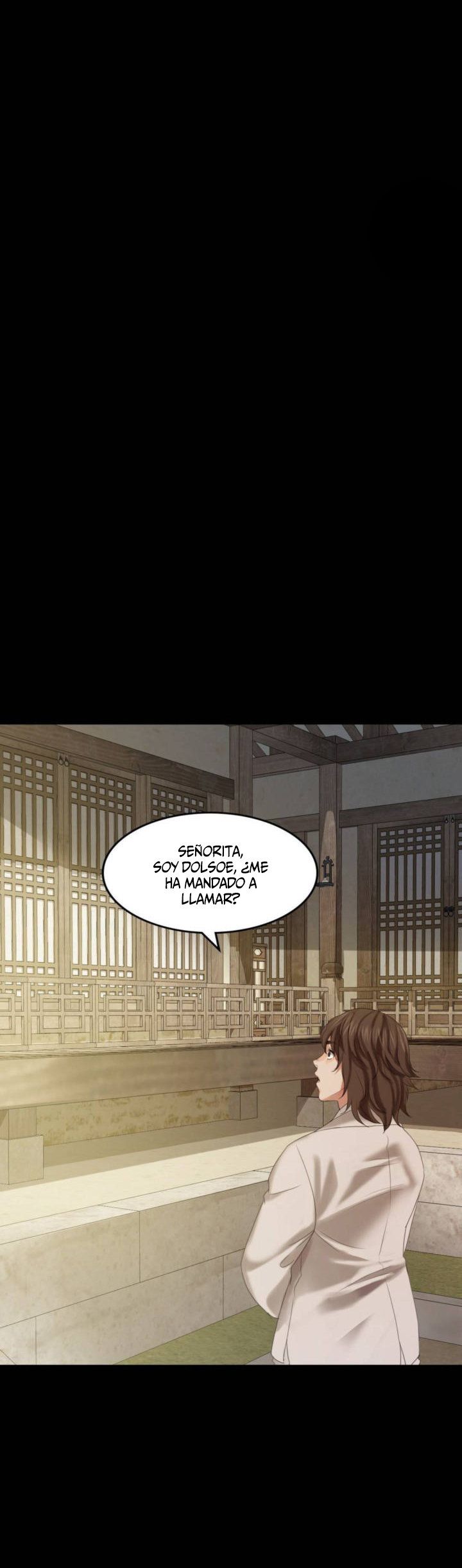 Madam Raw Chapter 5 Page 82