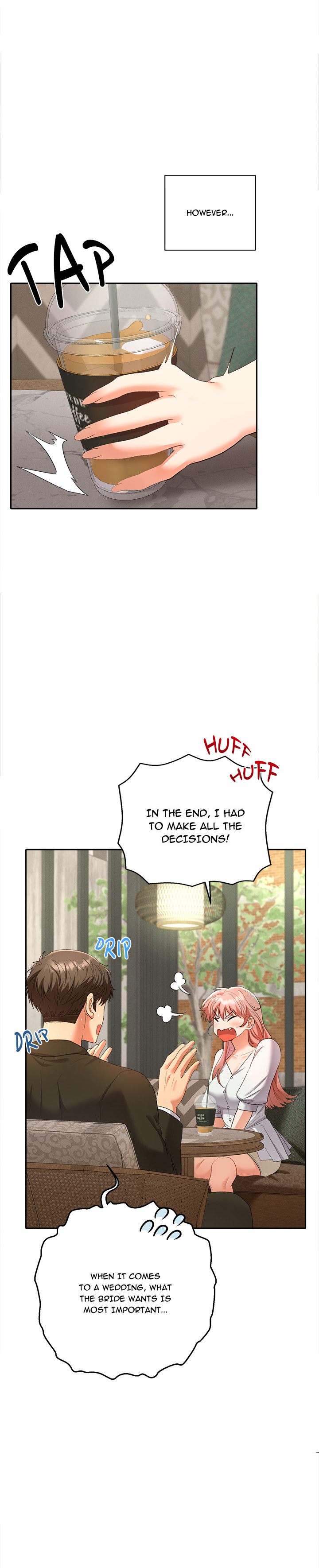 Everyone’s Man Chapter 1 Page 10