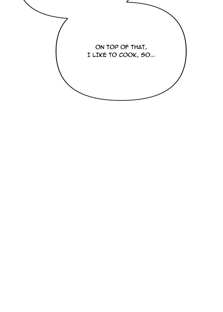 Everyone’s Man Chapter 11 Page 10