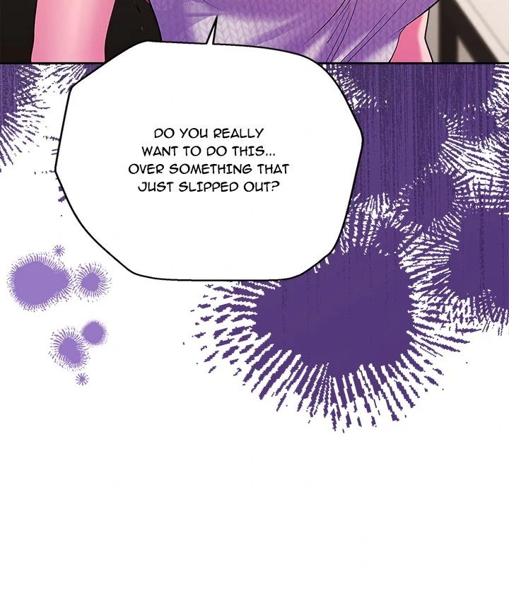 Everyone’s Man Chapter 11 Page 102