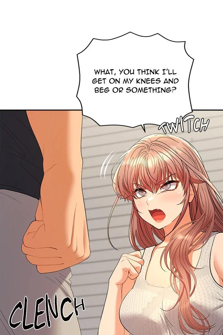 Everyone’s Man Chapter 11 Page 103