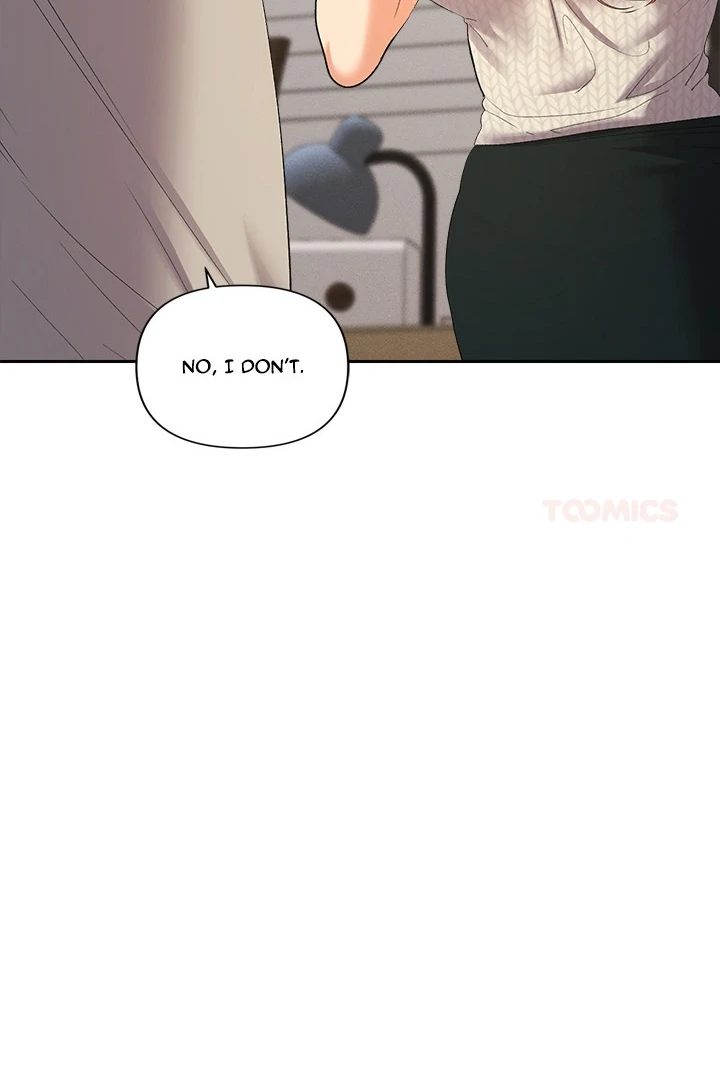 Everyone’s Man Chapter 11 Page 104
