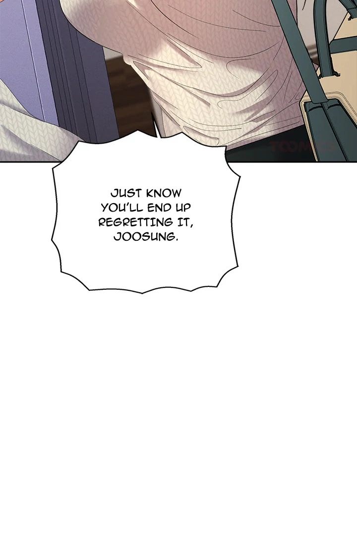 Everyone’s Man Chapter 11 Page 110