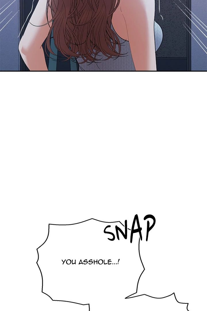 Everyone’s Man Chapter 11 Page 112