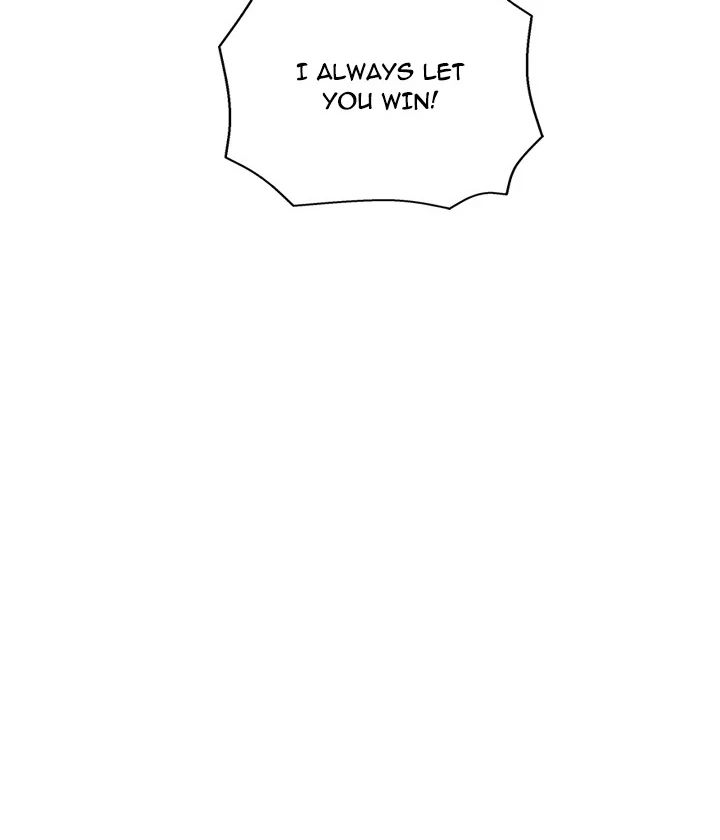 Everyone’s Man Chapter 11 Page 114