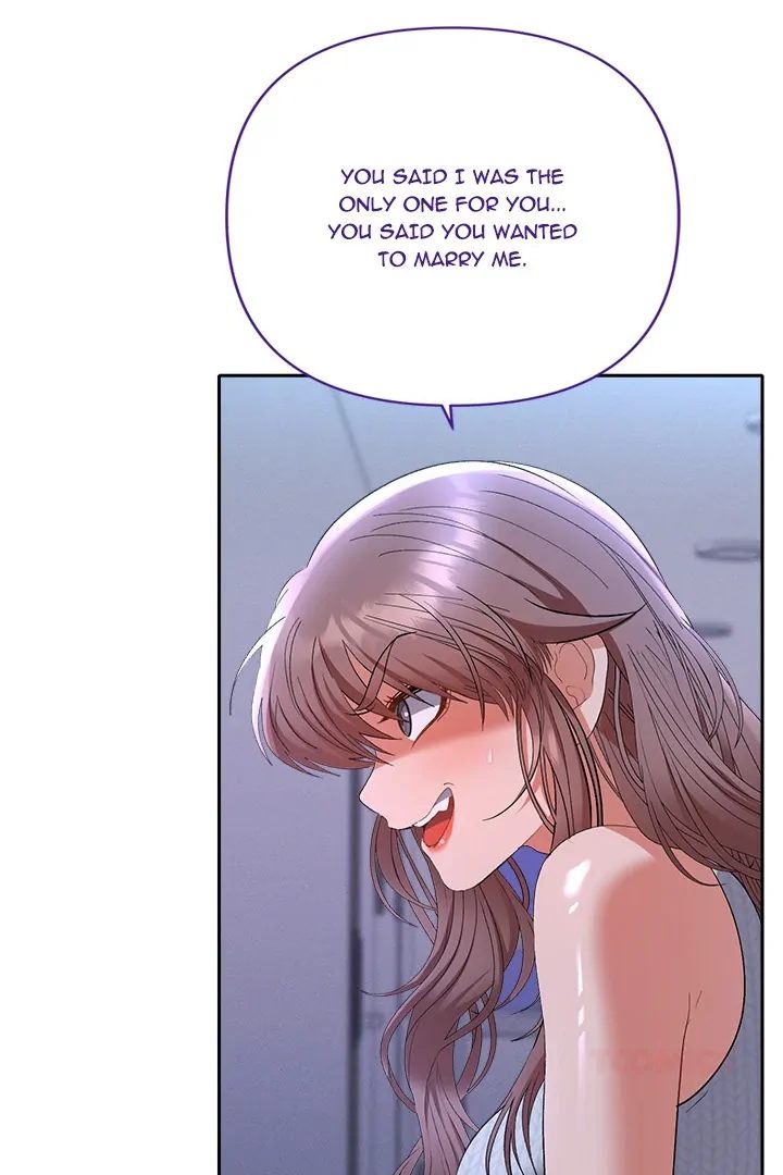 Everyone’s Man Chapter 11 Page 115