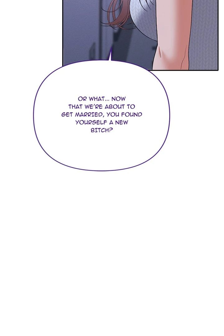 Everyone’s Man Chapter 11 Page 116