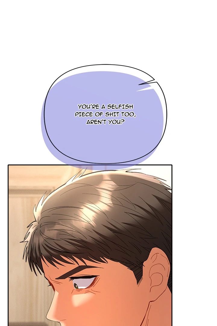 Everyone’s Man Chapter 11 Page 117