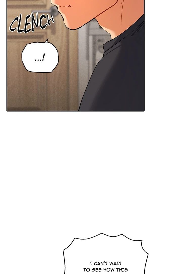 Everyone’s Man Chapter 11 Page 118