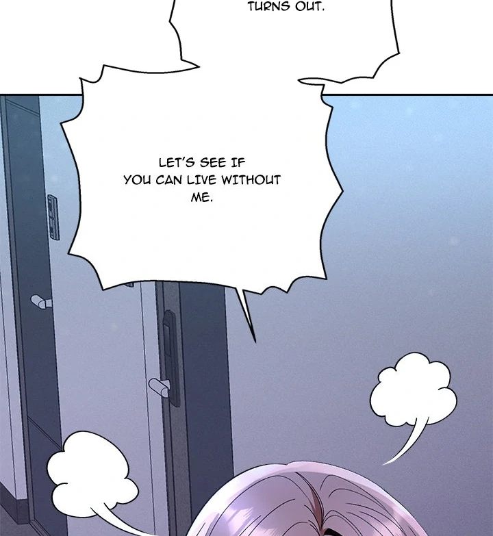 Everyone’s Man Chapter 11 Page 119