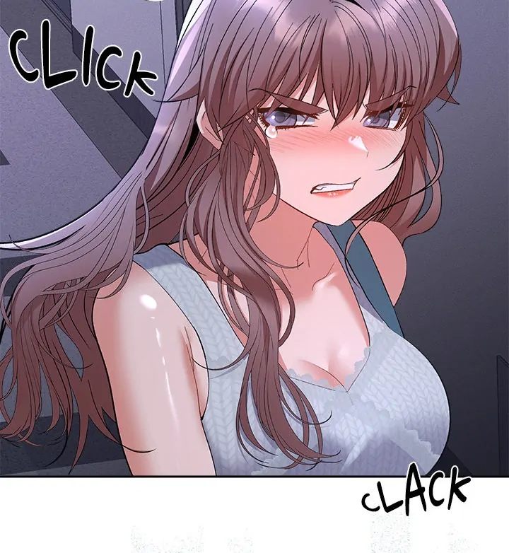 Everyone’s Man Chapter 11 Page 120