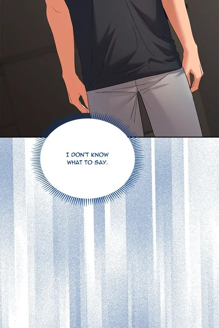 Everyone’s Man Chapter 11 Page 122