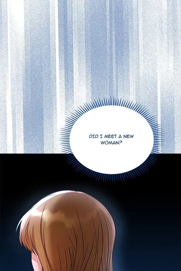 Everyone’s Man Chapter 11 Page 123