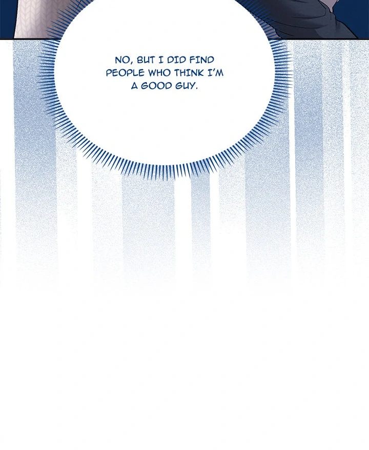 Everyone’s Man Chapter 11 Page 125