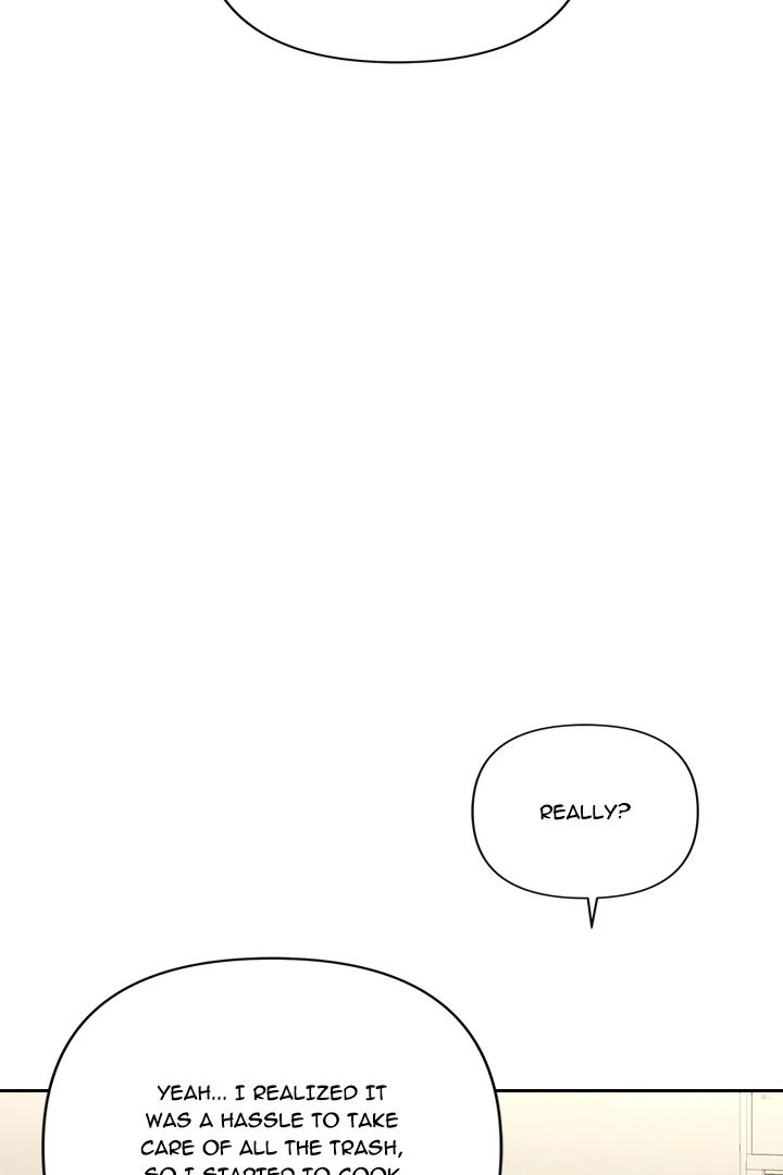 Everyone’s Man Chapter 11 Page 13