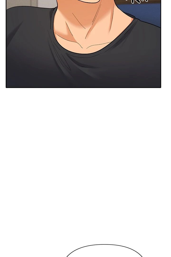 Everyone’s Man Chapter 11 Page 17