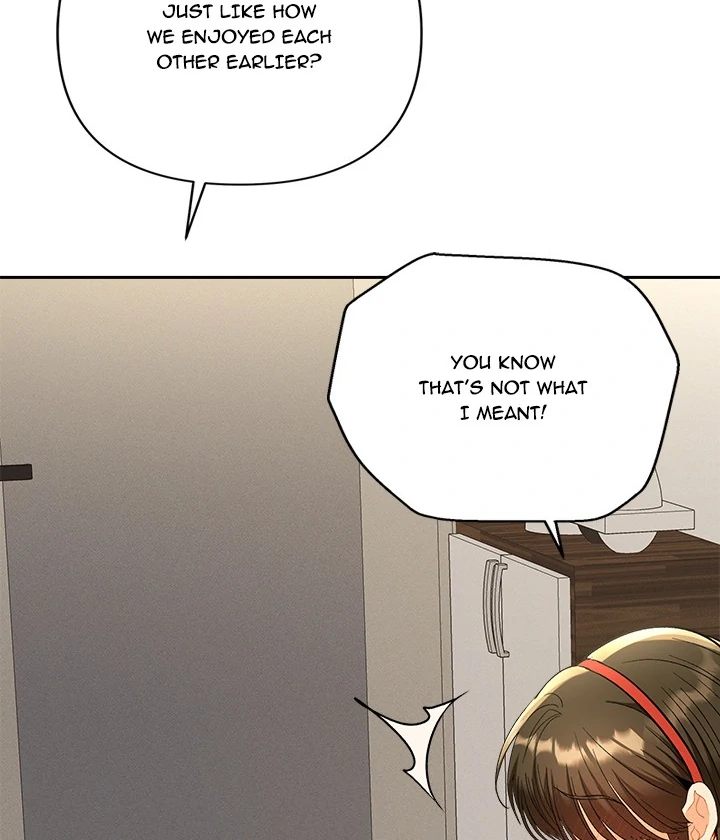 Everyone’s Man Chapter 11 Page 20