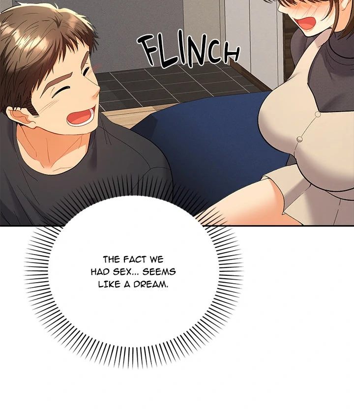 Everyone’s Man Chapter 11 Page 21