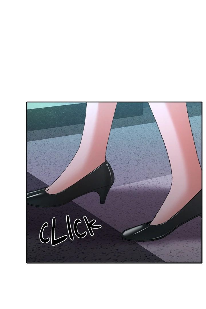 Everyone’s Man Chapter 11 Page 22