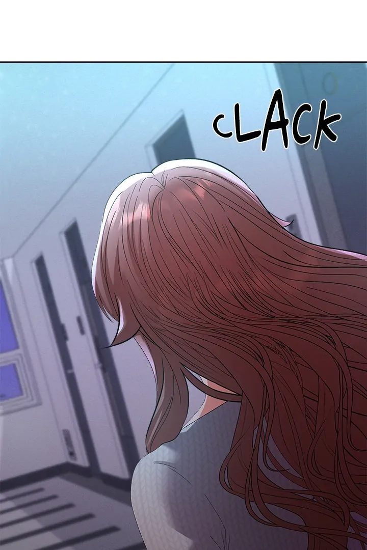Everyone’s Man Chapter 11 Page 23