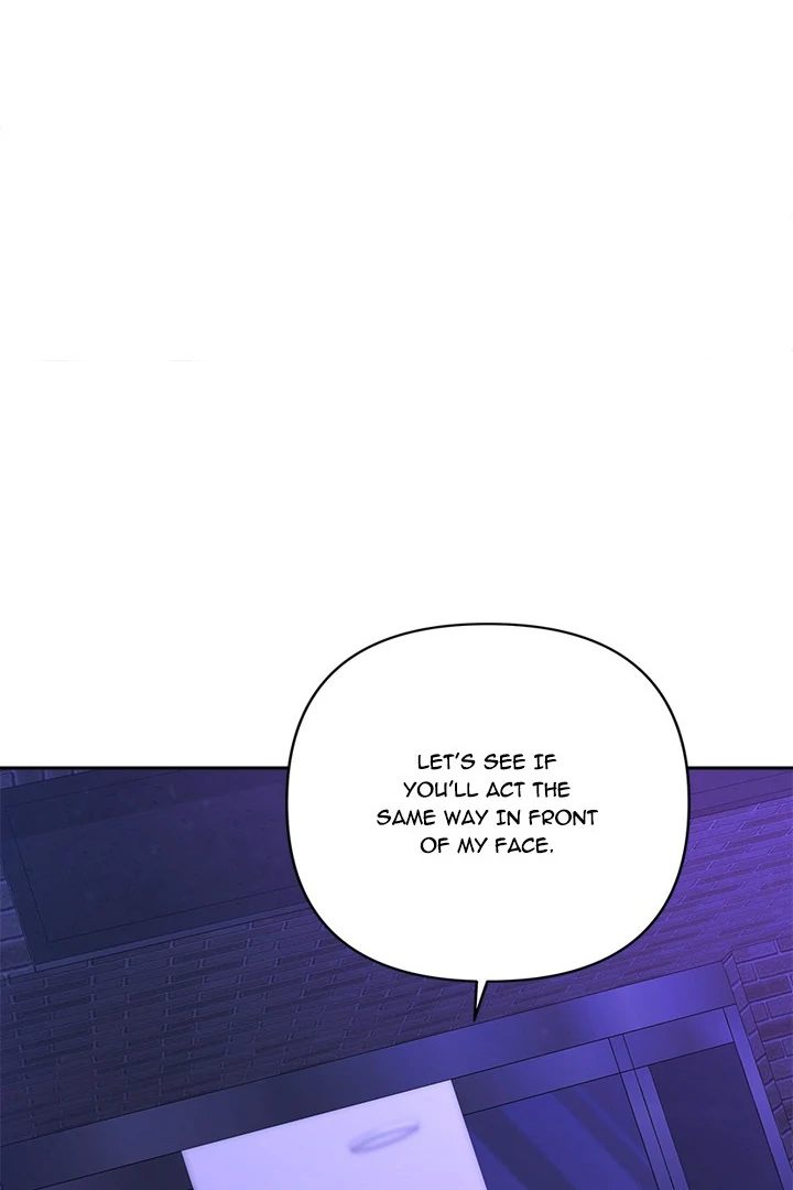 Everyone’s Man Chapter 11 Page 3