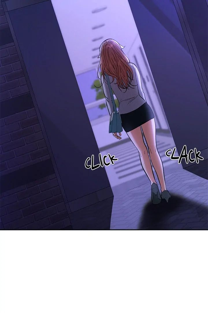 Everyone’s Man Chapter 11 Page 4