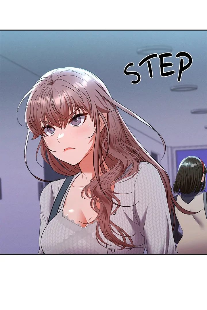 Everyone’s Man Chapter 11 Page 45