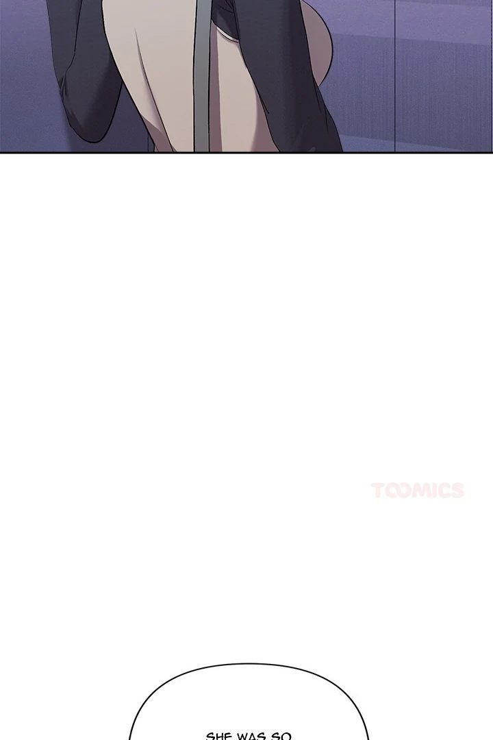 Everyone’s Man Chapter 11 Page 47