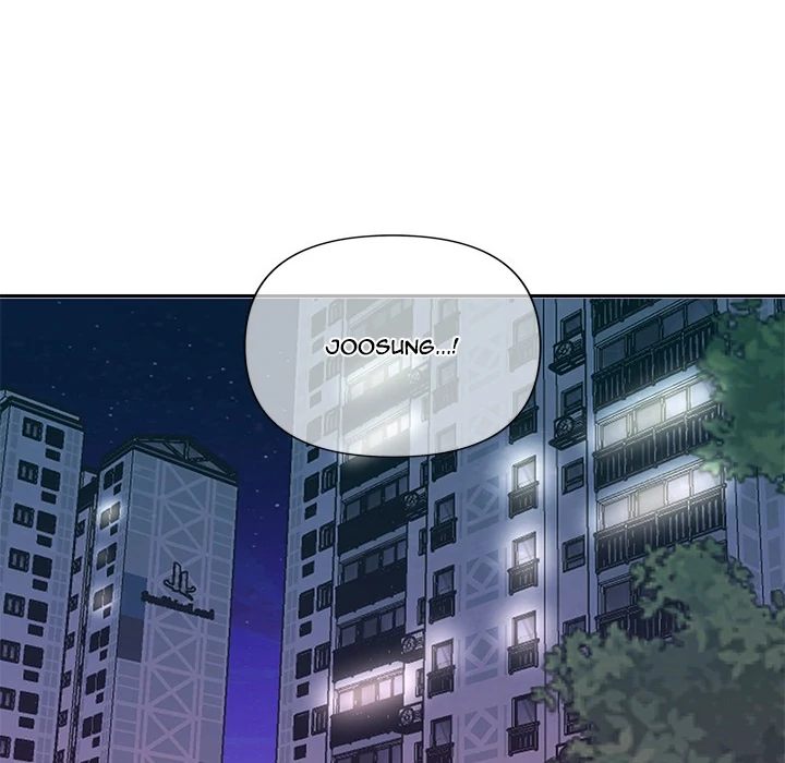 Everyone’s Man Chapter 11 Page 5