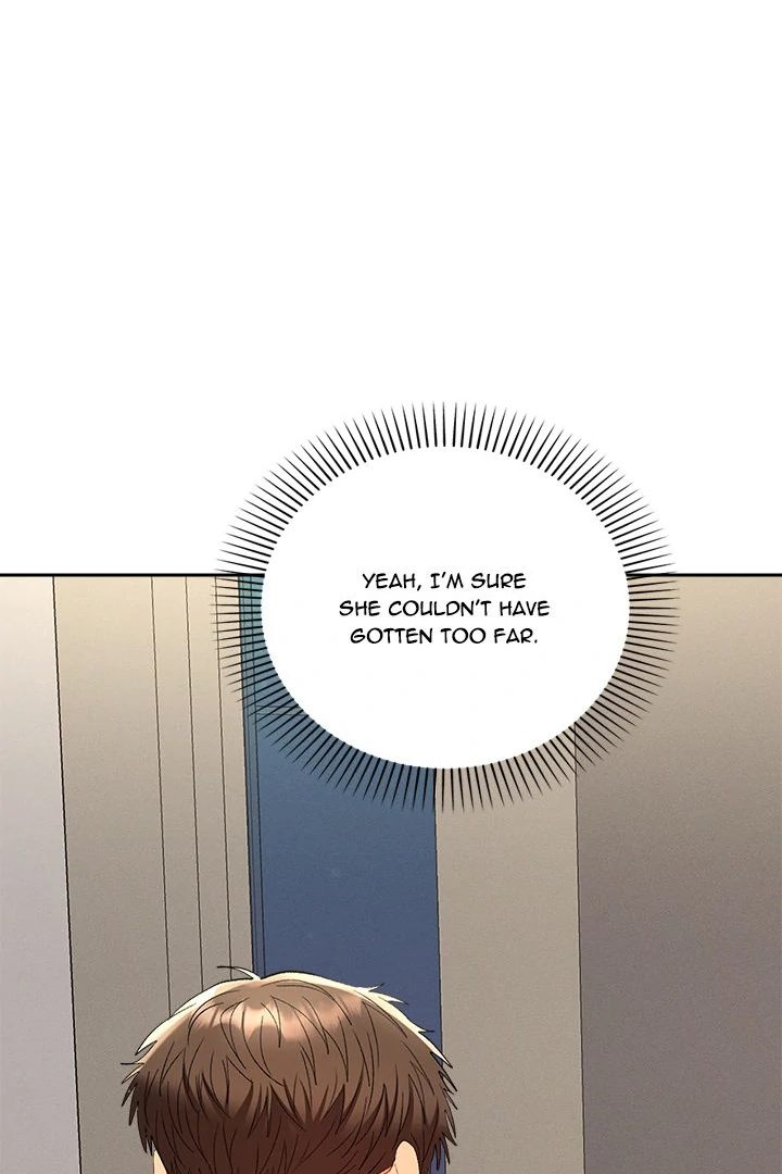 Everyone’s Man Chapter 11 Page 51