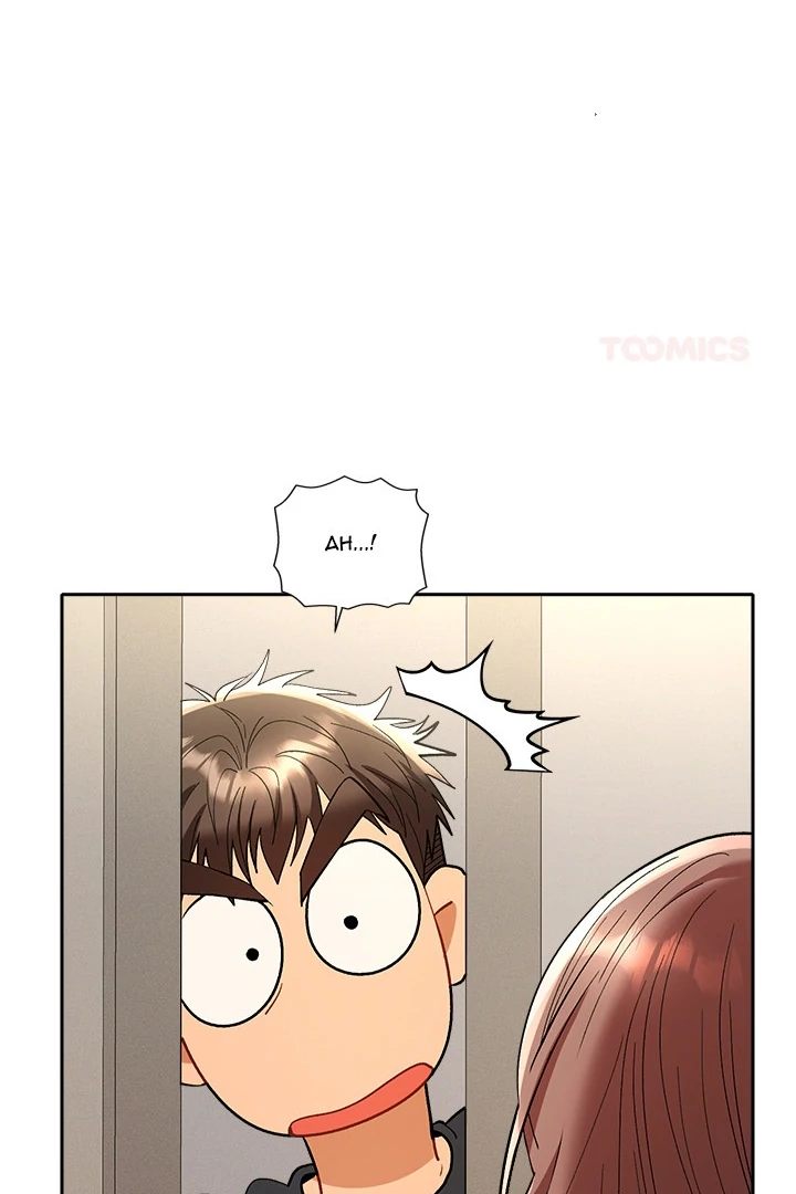 Everyone’s Man Chapter 11 Page 53