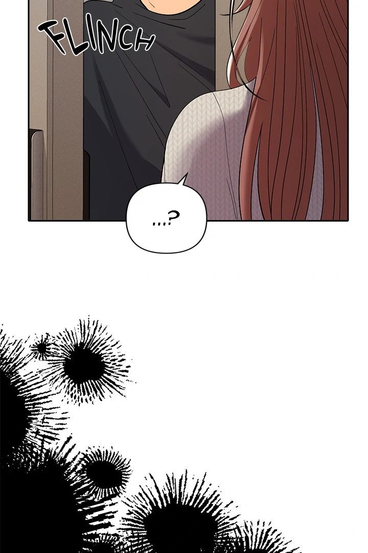 Everyone’s Man Chapter 11 Page 54