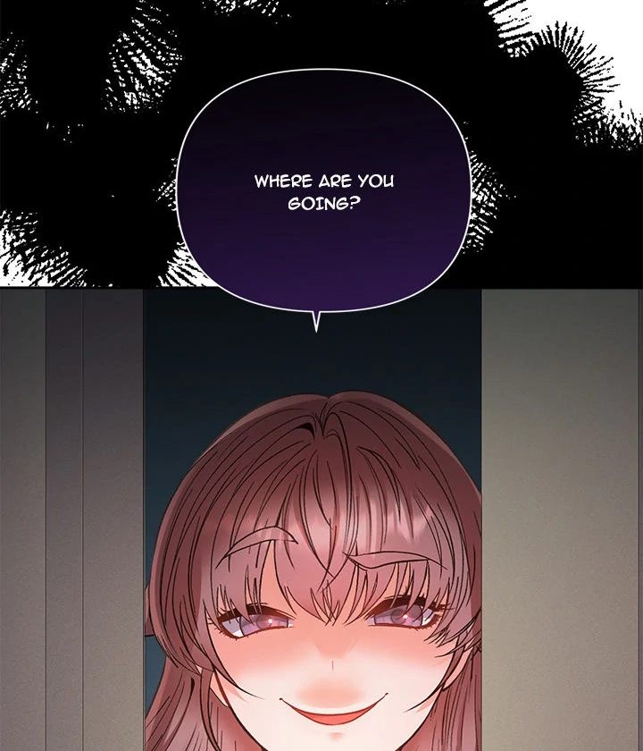Everyone’s Man Chapter 11 Page 55