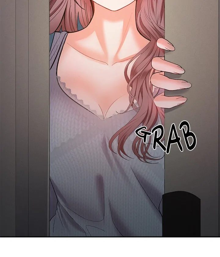 Everyone’s Man Chapter 11 Page 56