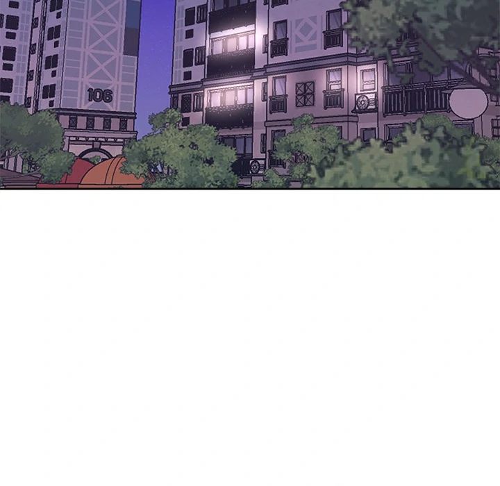 Everyone’s Man Chapter 11 Page 6