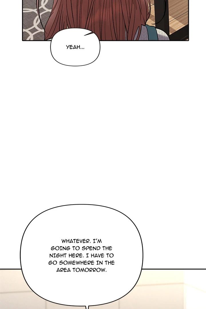 Everyone’s Man Chapter 11 Page 60