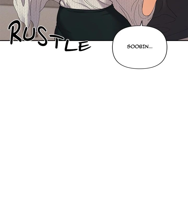 Everyone’s Man Chapter 11 Page 62
