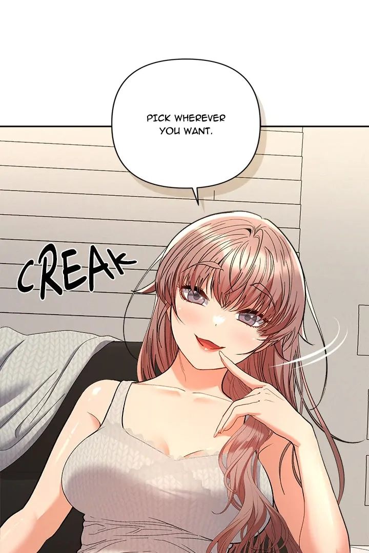 Everyone’s Man Chapter 11 Page 65