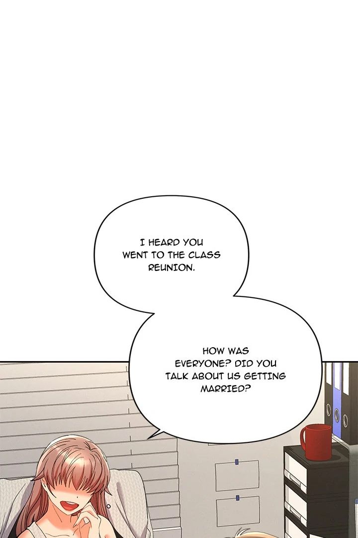 Everyone’s Man Chapter 11 Page 71