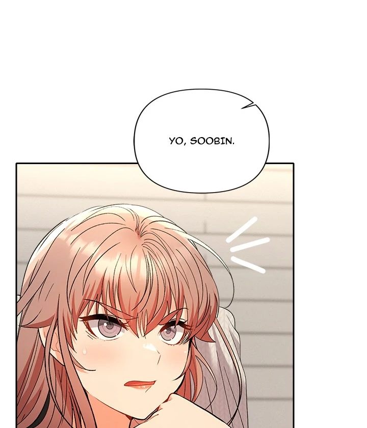 Everyone’s Man Chapter 11 Page 73