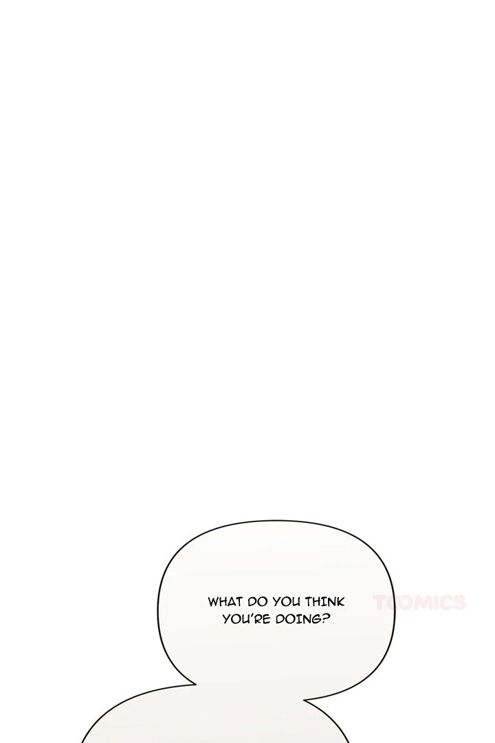 Everyone’s Man Chapter 11 Page 75