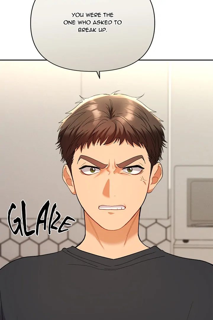 Everyone’s Man Chapter 11 Page 76
