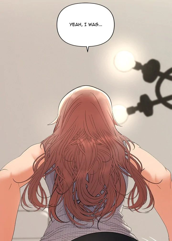 Everyone’s Man Chapter 11 Page 78