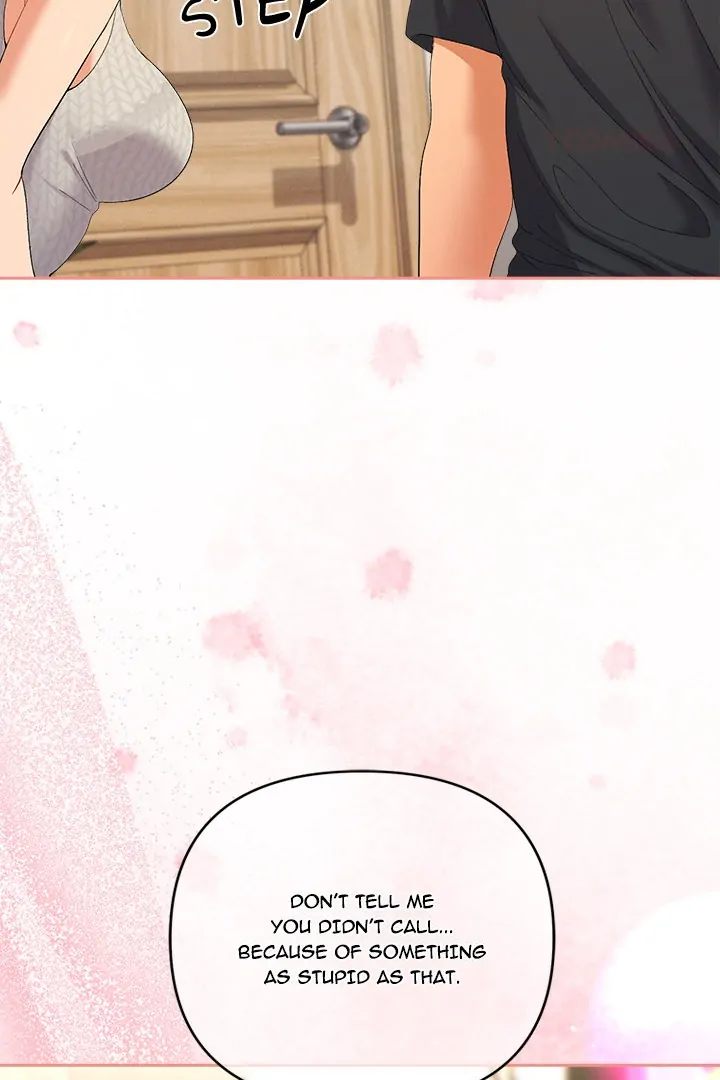 Everyone’s Man Chapter 11 Page 81