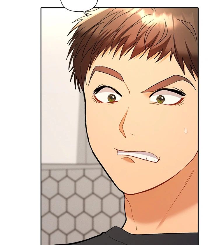 Everyone’s Man Chapter 11 Page 84