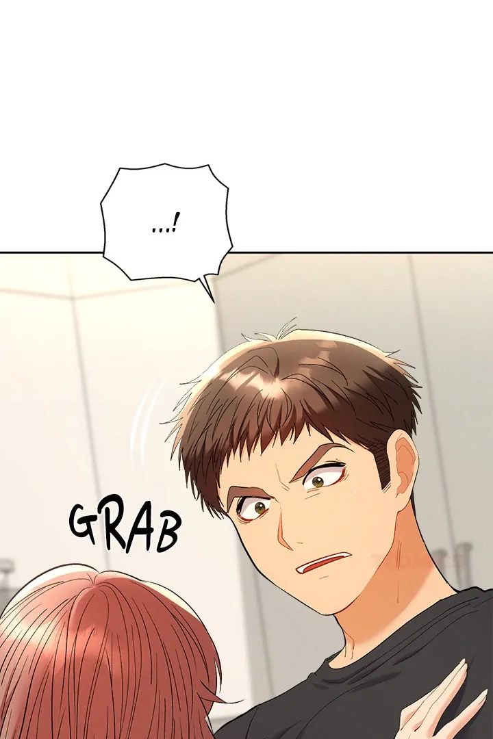 Everyone’s Man Chapter 11 Page 86