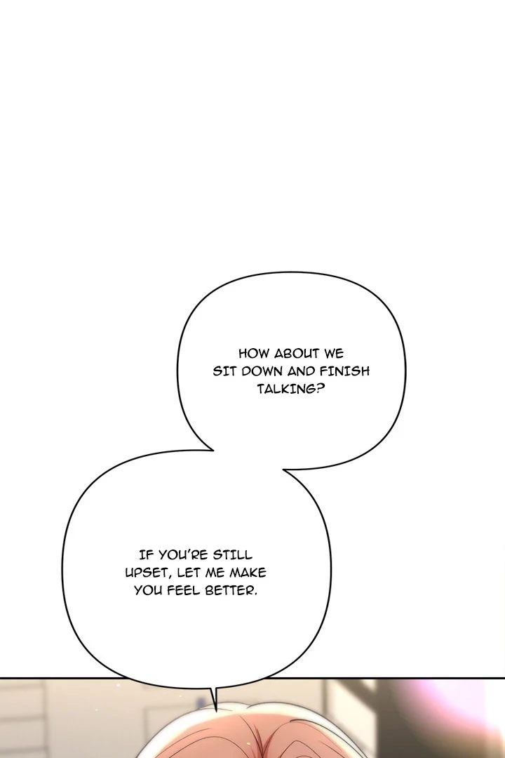 Everyone’s Man Chapter 11 Page 88