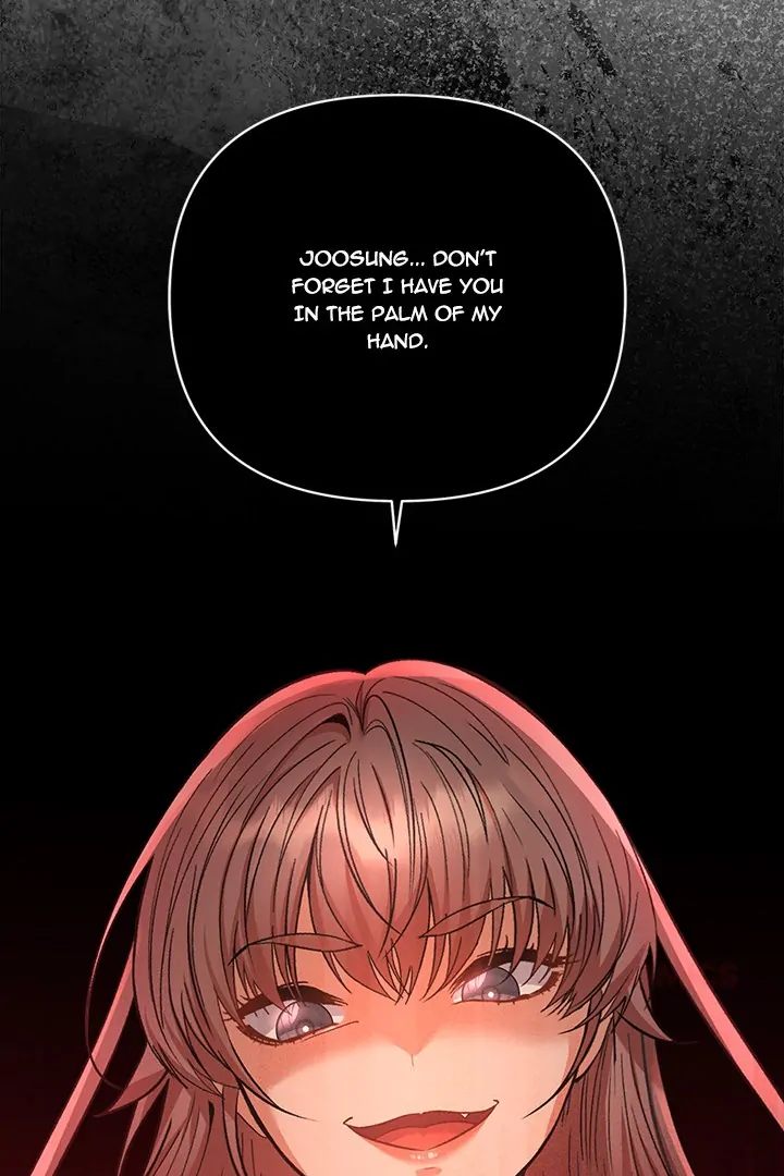 Everyone’s Man Chapter 11 Page 92